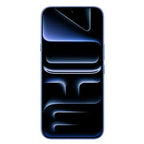 Infinix Note 60 Price in Pakistan | 6500mAh Battery | NeraCoda