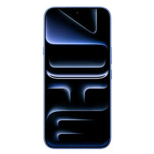 Infinix Note 60 Price in Pakistan | 6500mAh Battery | NeraCoda