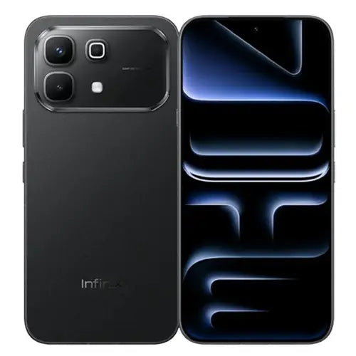 Infinix Note 60 Price in Pakistan | 6500mAh Battery | NeraCoda