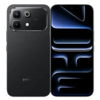 Infinix Note 60 Price in Pakistan | 6500mAh Battery | NeraCoda
