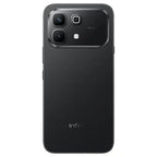 Infinix Note 60 Price in Pakistan | 6500mAh Battery | NeraCoda