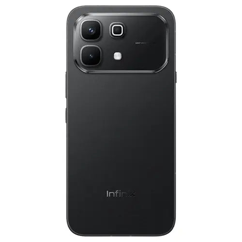 Infinix Note 60 Price in Pakistan | 6500mAh Battery | NeraCoda