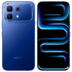 Infinix Note 60 Pro Price in Pakistan | Snapdragon 7s Gen 4 | NeraCoda