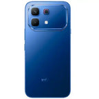 Infinix Note 60 Pro Price in Pakistan | Snapdragon 7s Gen 4 | NeraCoda