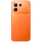 Infinix Note 60 Pro Price in Pakistan | Snapdragon 7s Gen 4 | NeraCoda