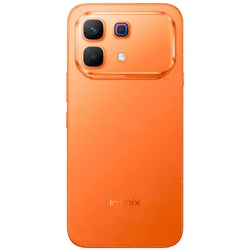 Infinix Note 60 Pro Price in Pakistan | Snapdragon 7s Gen 4 | NeraCoda