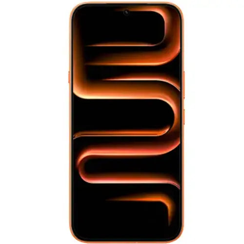 Infinix Note 60 Pro Price in Pakistan | Snapdragon 7s Gen 4 | NeraCoda