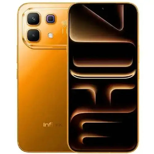 Infinix Note 60 Pro Price in Pakistan | Snapdragon 7s Gen 4 | NeraCoda