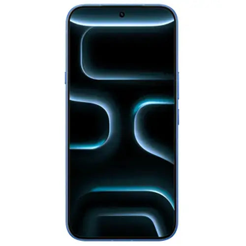 Infinix Note 60 Pro Price in Pakistan | Snapdragon 7s Gen 4 | NeraCoda