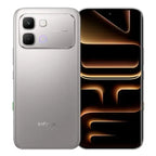 Infinix Note 60 Edge 5G Price in Pakistan | Shop at NeraCoda