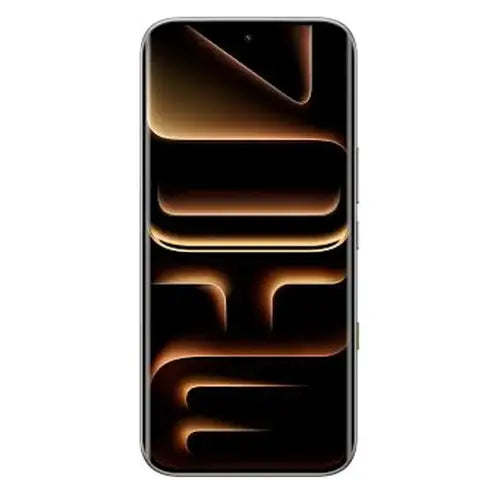 Infinix Note 60 Edge 5G Price in Pakistan | Shop at NeraCoda