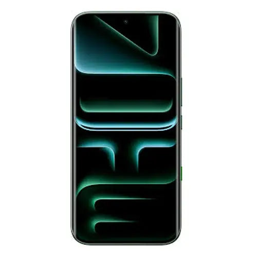 Infinix Note 60 Edge 5G Price in Pakistan | Shop at NeraCoda