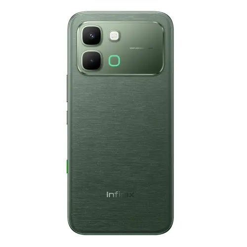 Infinix Note 60 Edge 5G Price in Pakistan | Shop at NeraCoda