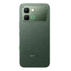 Infinix Note 60 Edge 5G Price in Pakistan | Shop at NeraCoda