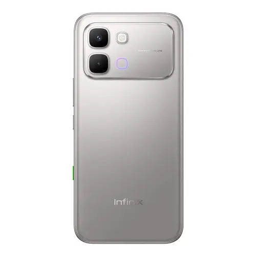 Infinix Note 60 Edge 5G Price in Pakistan | Shop at NeraCoda