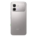 Infinix Note 60 Edge 5G Price in Pakistan | Shop at NeraCoda