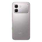 Infinix Note 60 Edge 5G Price in Pakistan | Shop at NeraCoda