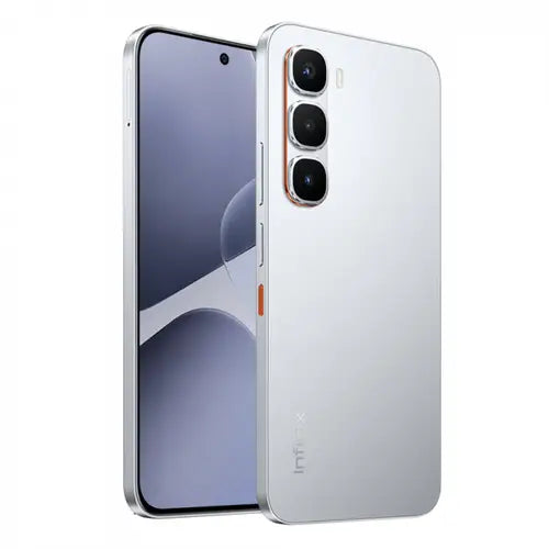 Infinix Hot 60 Pro Price in Pakistan | AMOLED 144Hz | NeraCoda