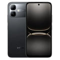 Infinix Smart 20 Price in Pakistan | Buy Online at NeraCoda