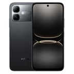 Infinix Smart 20 Price in Pakistan | Buy Online at NeraCoda