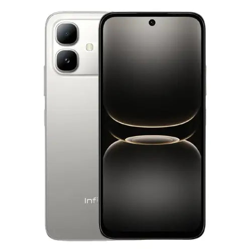 Infinix Smart 20 Price in Pakistan | Buy Online at NeraCoda