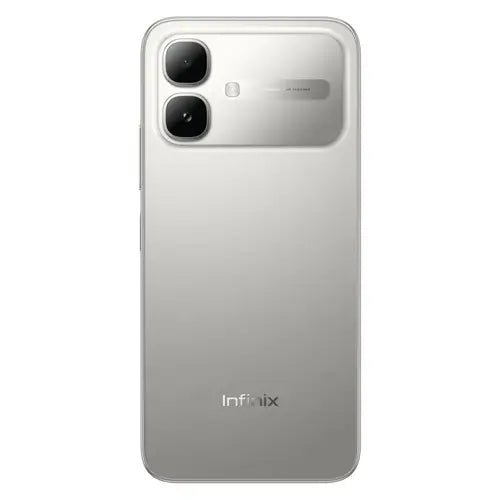 Infinix Smart 20 Price in Pakistan | Buy Online at NeraCoda
