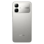 Infinix Smart 20 Price in Pakistan | Buy Online at NeraCoda