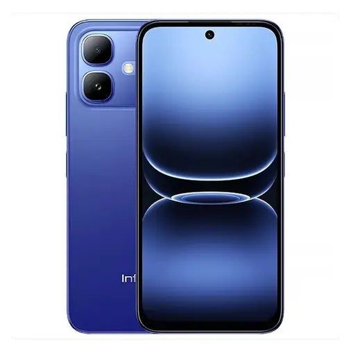 Infinix Smart 20 Price in Pakistan | Buy Online at NeraCoda