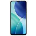itel A100 Price in Pakistan | Affordable & Reliable | NeraCoda