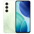 itel A100 Price in Pakistan | Affordable & Reliable | NeraCoda