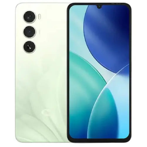 itel A100 Price in Pakistan | Affordable & Reliable | NeraCoda