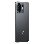 itel A100C Price in Pakistan | Entry Level Smartphone | NeraCoda