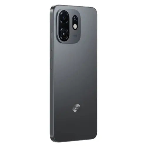 itel A100C Price in Pakistan | Entry Level Smartphone | NeraCoda