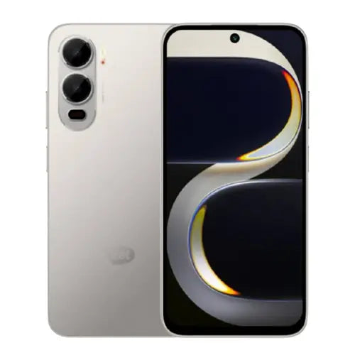 itel City 200 Price in Pakistan | 120Hz Display | NeraCoda