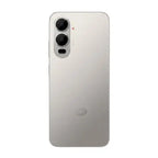 itel City 200 Price in Pakistan | 120Hz Display | NeraCoda