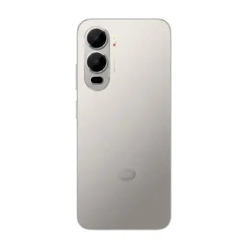 itel City 200 Price in Pakistan | 120Hz Display | NeraCoda