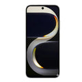 itel City 200 Price in Pakistan | 120Hz Display | NeraCoda