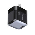 Interlink Nano 25W GaN Adapter Price in Pakistan | NeraCoda