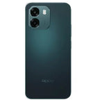 Oppo A6 Price in Pakistan | 7000mAh Battery | NeraCoda