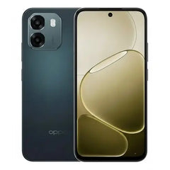 Oppo A6 Price in Pakistan | 7000mAh Battery | NeraCoda