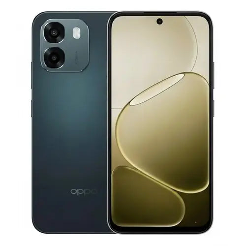 Oppo A6 Price in Pakistan | 7000mAh Battery | NeraCoda
