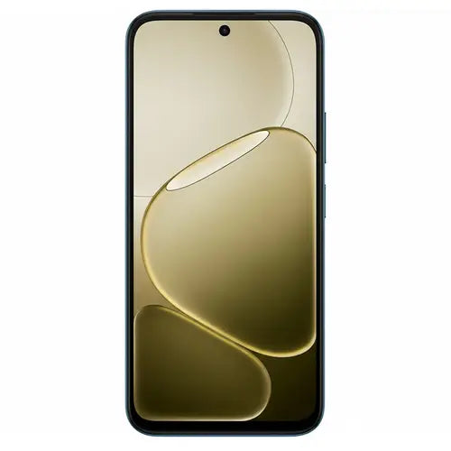 Oppo A6 Price in Pakistan | 7000mAh Battery | NeraCoda
