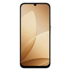 Oppo A6c Price in Pakistan | Buy Online at NeraCoda