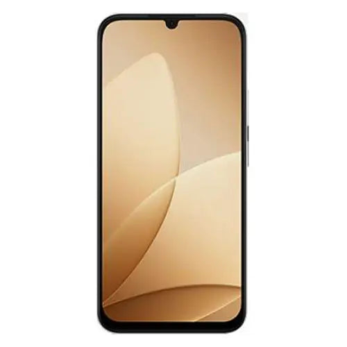 Oppo A6c Price in Pakistan | Buy Online at NeraCoda