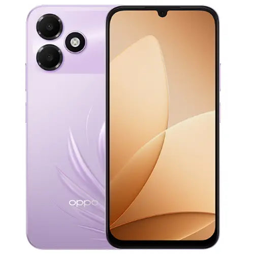 Oppo A6c Price in Pakistan | Buy Online at NeraCoda