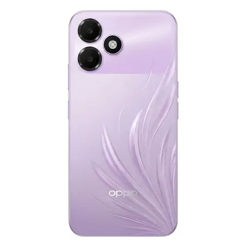 Oppo A6c Price in Pakistan | Buy Online at NeraCoda