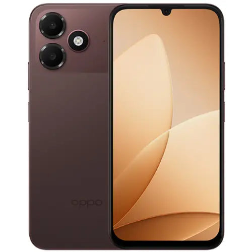 Oppo A6c Price in Pakistan | Buy Online at NeraCoda