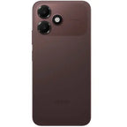 Oppo A6c Price in Pakistan | Buy Online at NeraCoda