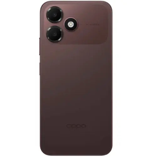 Oppo A6c Price in Pakistan | Buy Online at NeraCoda