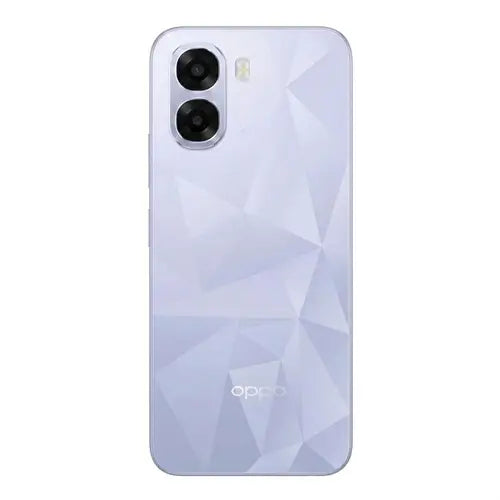 Oppo A6k Price in Pakistan | Buy Online at NeraCoda